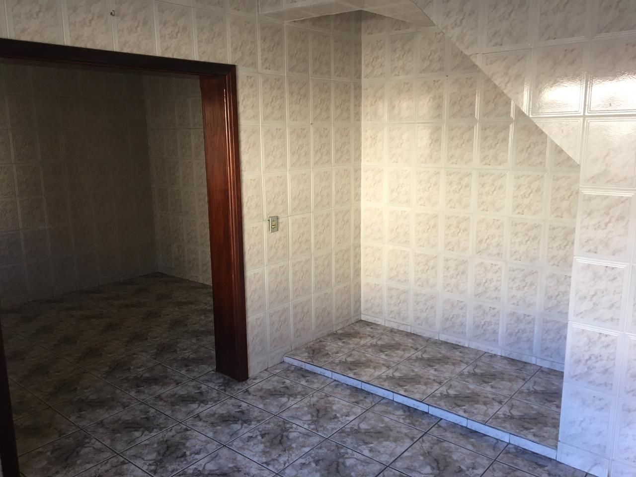 Imagens do imóveis casa à venda em jardim morada do sol, piracicaba 2 quartos 278m²