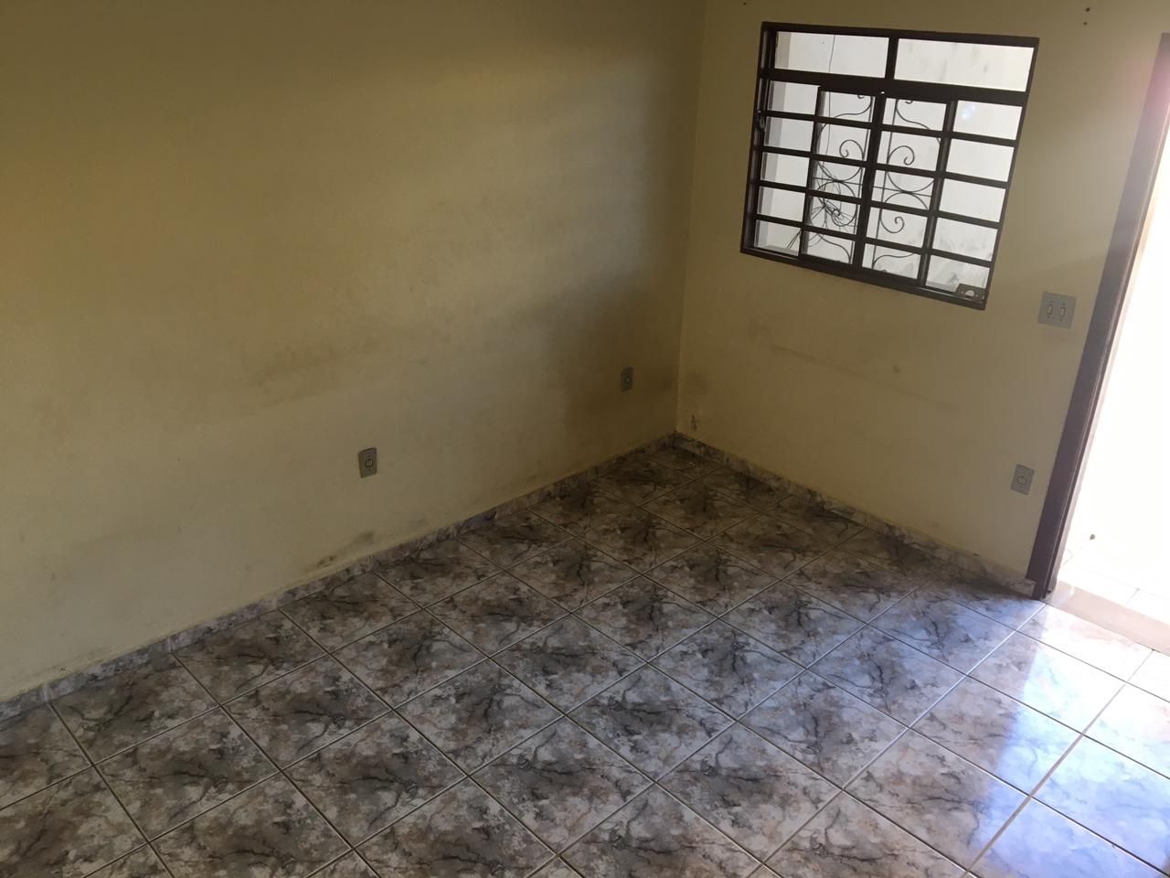Imagens do imóveis casa à venda em jardim morada do sol, piracicaba 2 quartos 278m²