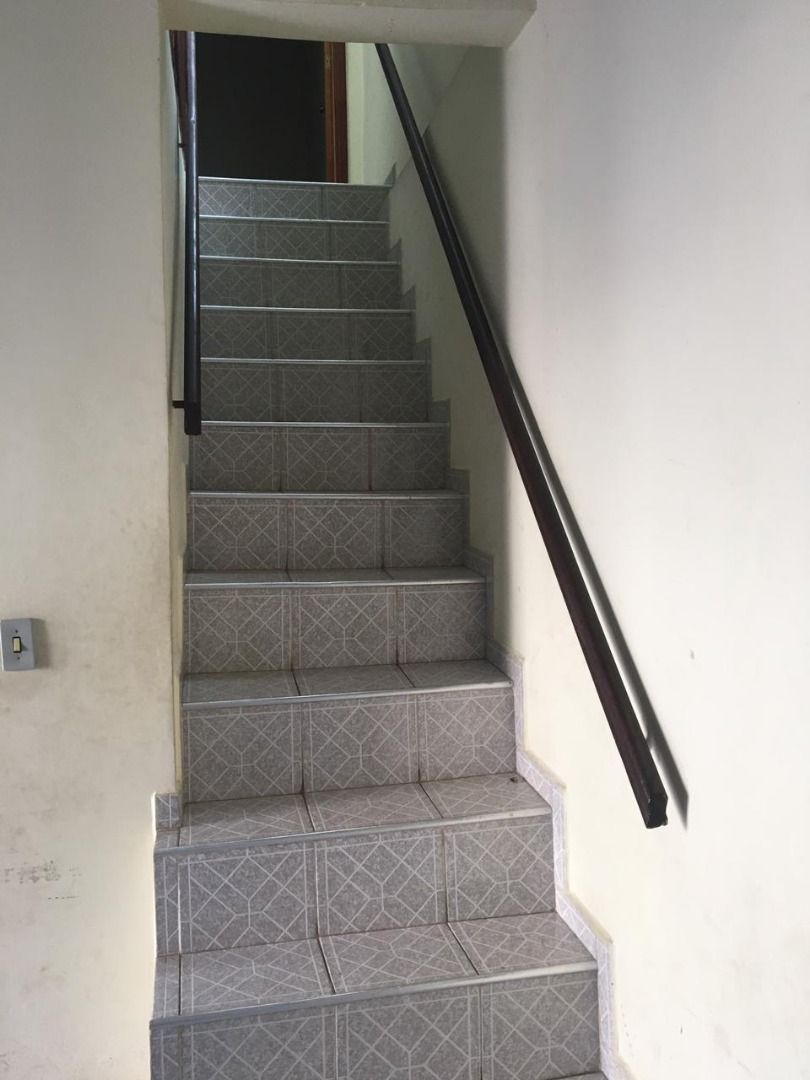 Imagens do imóveis casa à venda em jardim morada do sol, piracicaba 2 quartos 278m²