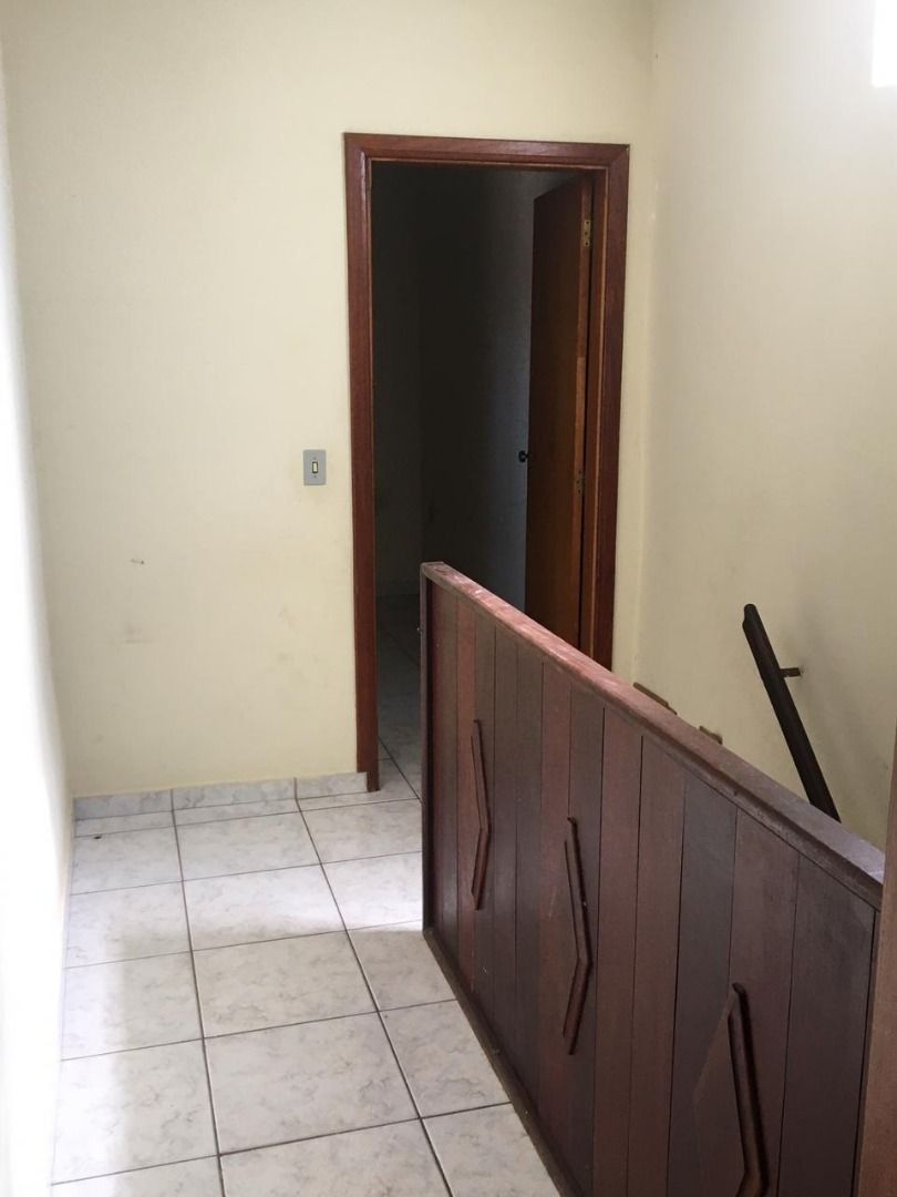 Imagens do imóveis casa à venda em jardim morada do sol, piracicaba 2 quartos 278m²