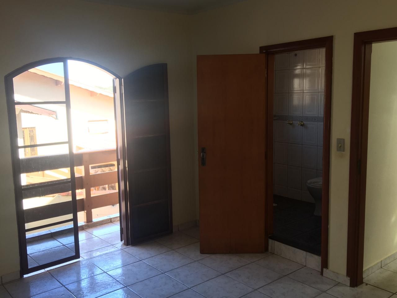 Imagens do imóveis casa à venda em jardim morada do sol, piracicaba 2 quartos 278m²