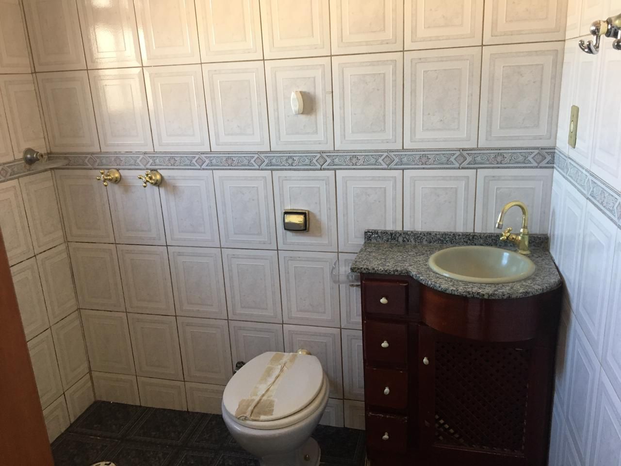 Imagens do imóveis casa à venda em jardim morada do sol, piracicaba 2 quartos 278m²