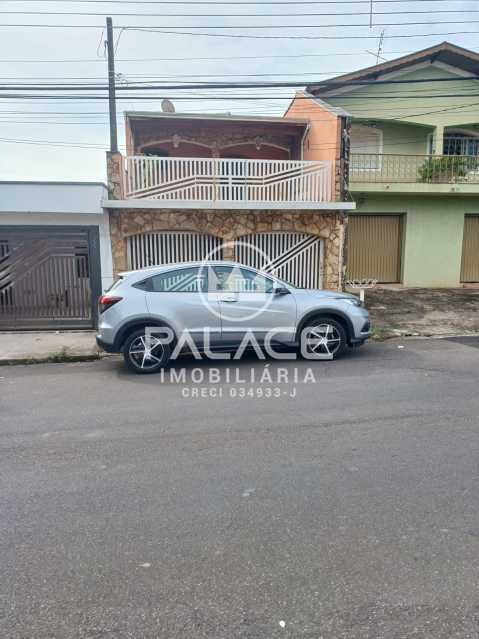 Imagens do imóveis casa à venda em prezotto, piracicaba 3 quartos 170m²