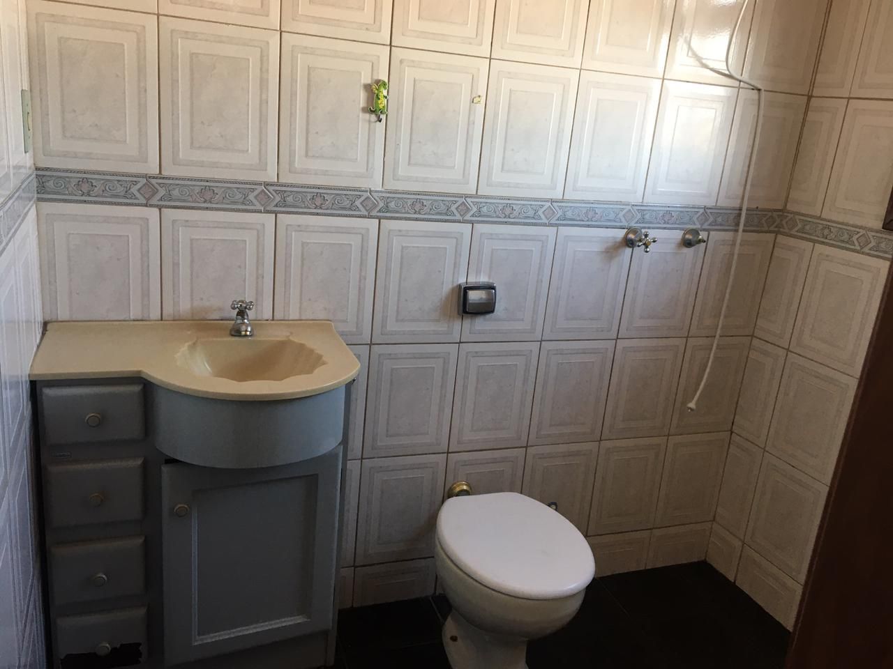 Imagens do imóveis casa à venda em jardim morada do sol, piracicaba 2 quartos 278m²