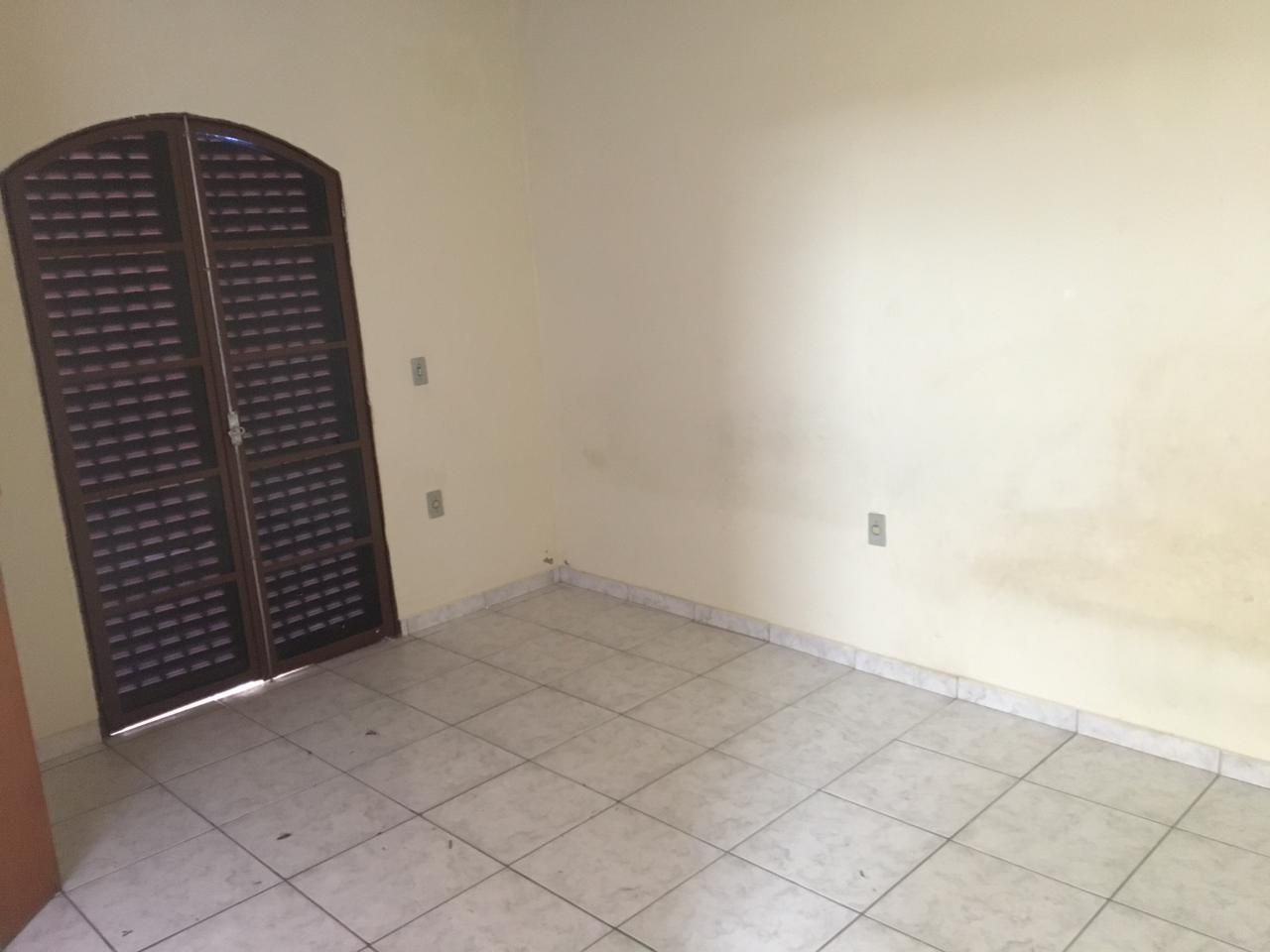 Imagens do imóveis casa à venda em jardim morada do sol, piracicaba 2 quartos 278m²