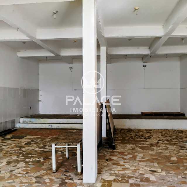 Barracão :  / Comercial / Jardim Dona Luisa