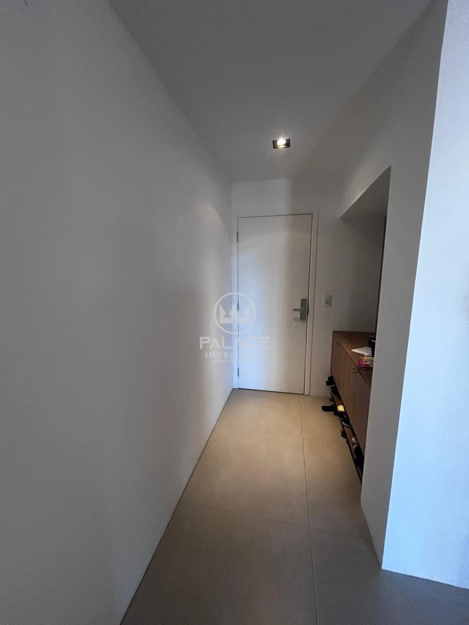 Apartamento À Venda VILA DOS FRADES