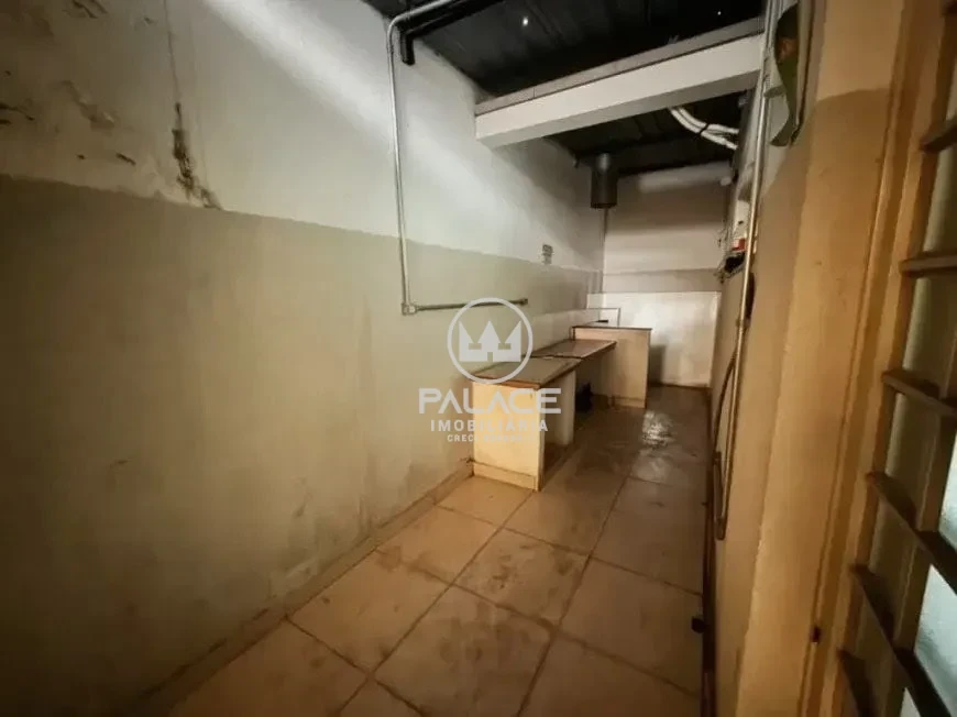 Prédio Inteiro, 390 m² - Foto 21