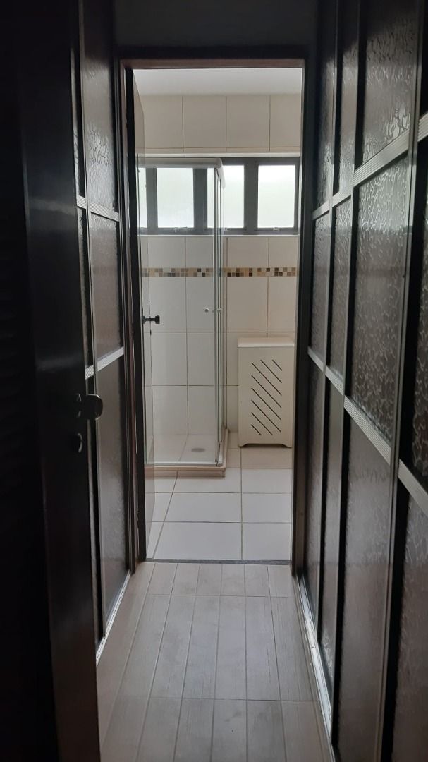 Imagens do imóveis casa para venda e aluguel em centro, piracicaba 4 quartos 304m²