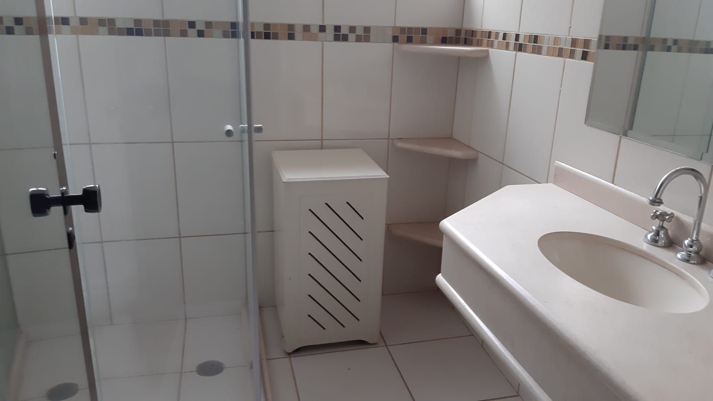 Imagens do imóveis casa para venda e aluguel em centro, piracicaba 4 quartos 304m²