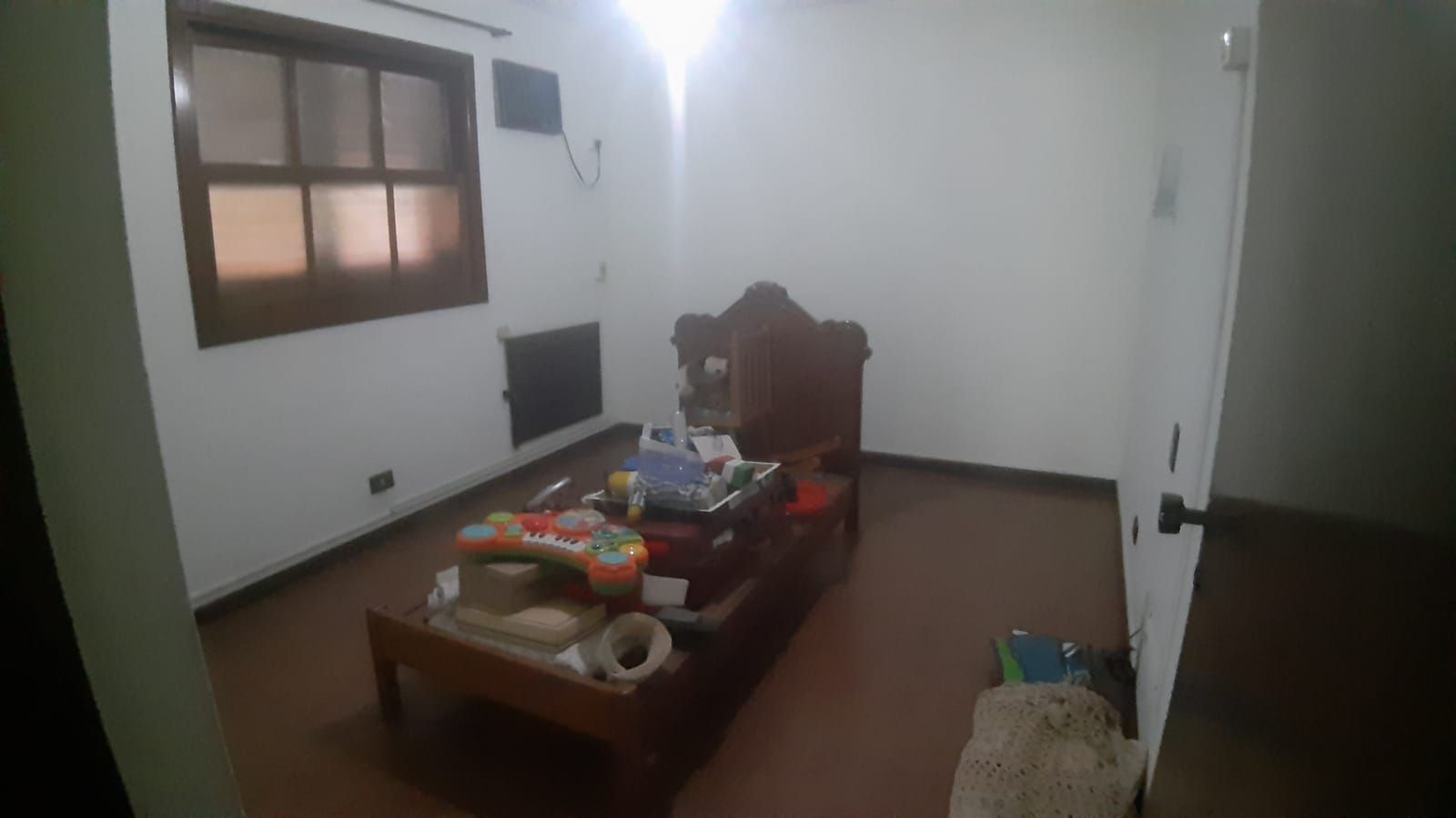 Imagens do imóveis casa para venda e aluguel em centro, piracicaba 4 quartos 304m²