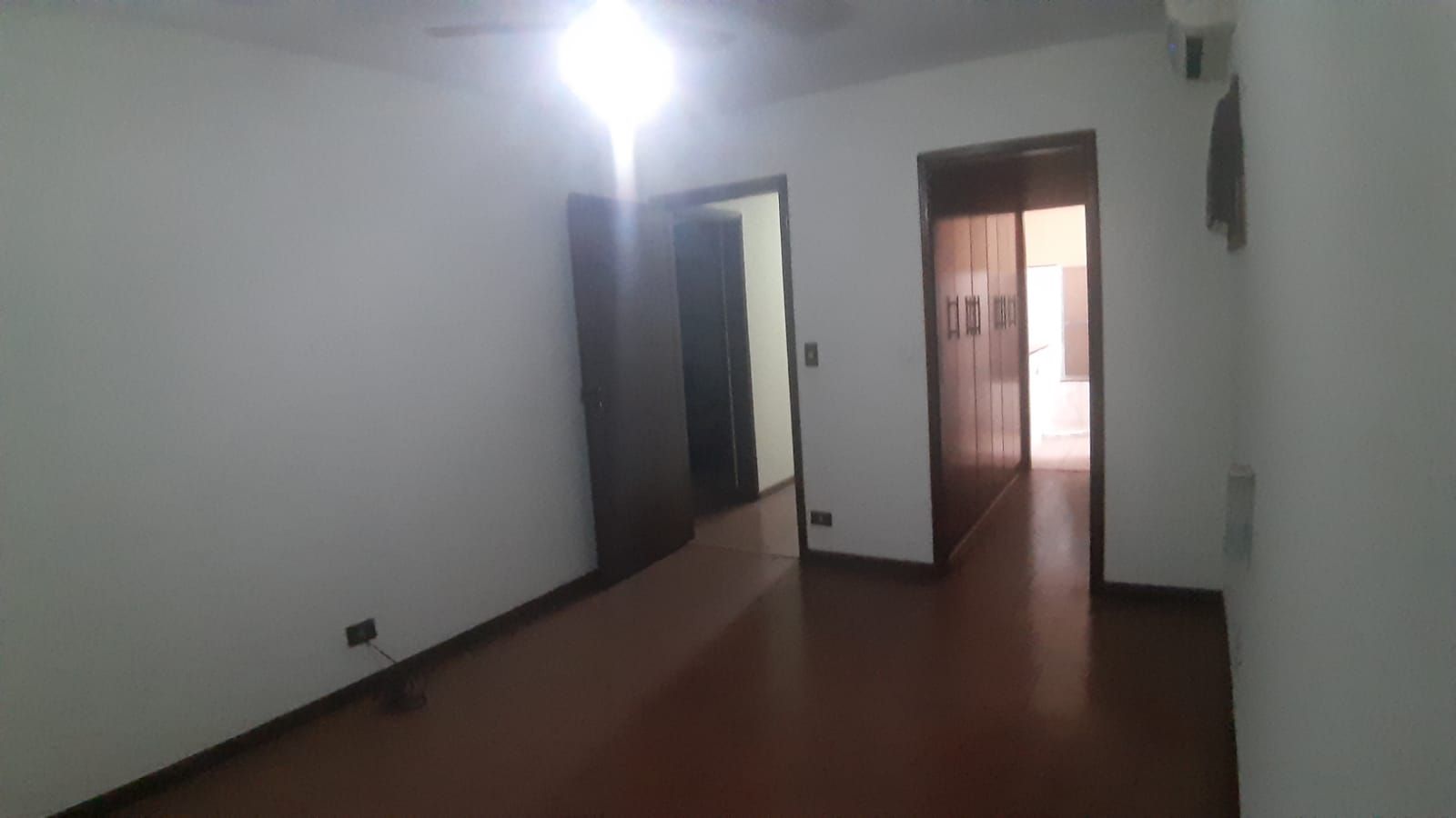 Imagens do imóveis casa para venda e aluguel em centro, piracicaba 4 quartos 304m²