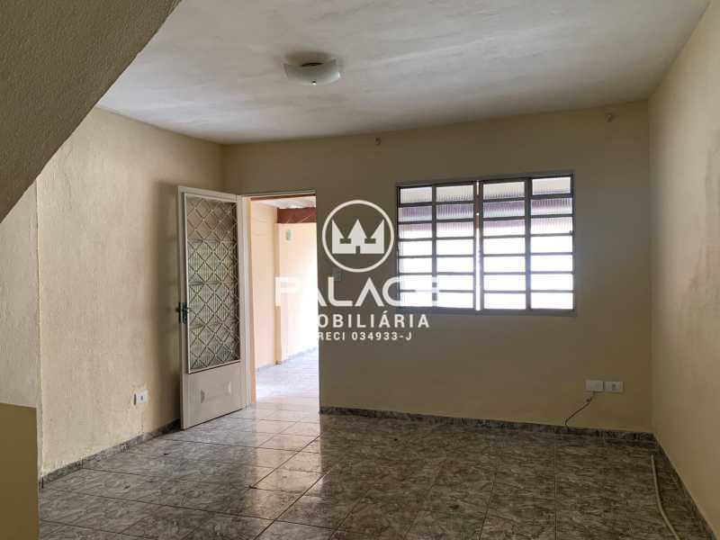 Imagens do imóveis casa à venda em nossa senhora de fátima, piracicaba 3 quartos 104m²