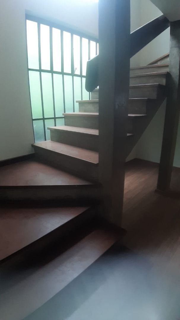 Imagens do imóveis casa para venda e aluguel em centro, piracicaba 4 quartos 304m²