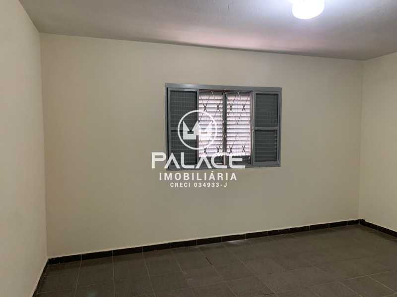 Imagens do imóveis casa à venda em nossa senhora de fátima, piracicaba 3 quartos 104m²