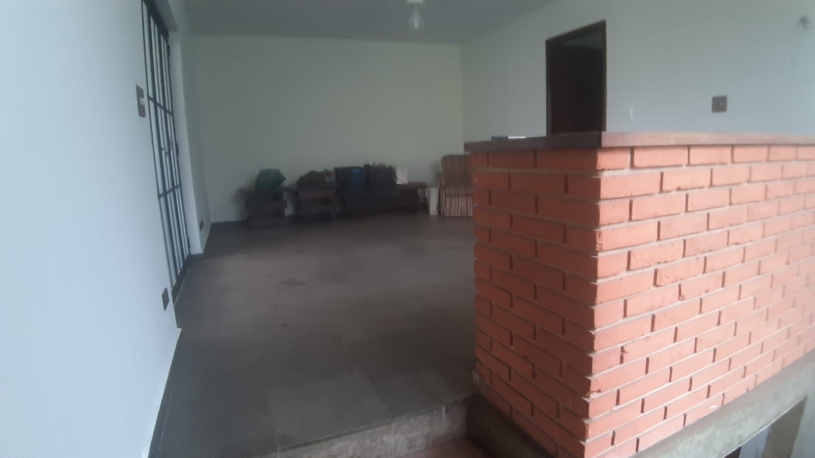 Imagens do imóveis casa para venda e aluguel em centro, piracicaba 4 quartos 304m²