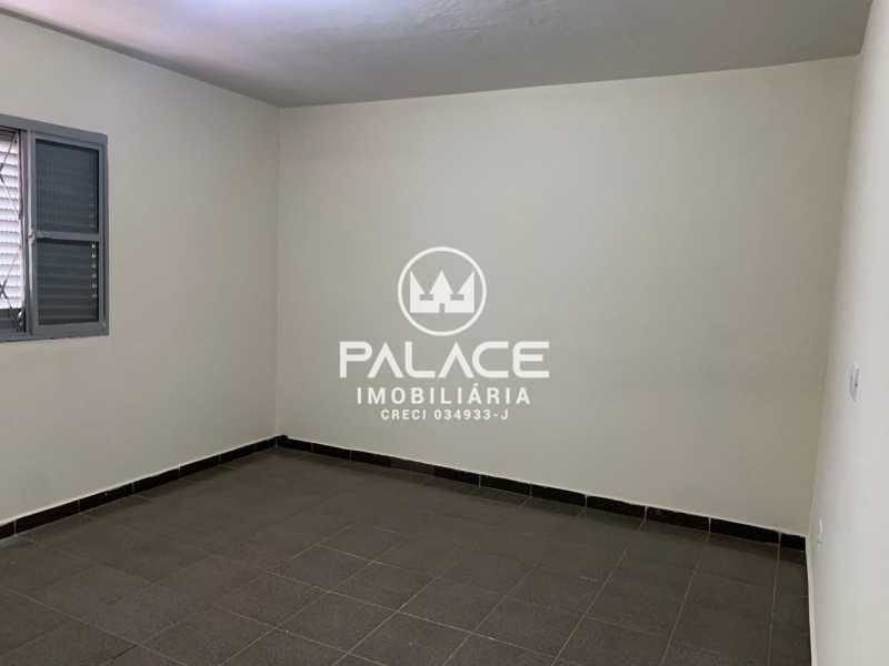 Imagens do imóveis casa à venda em nossa senhora de fátima, piracicaba 3 quartos 104m²