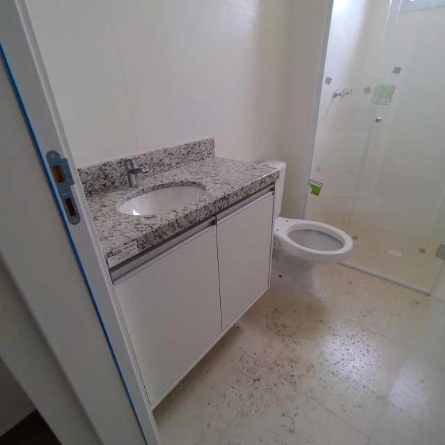 Imagens do imóveis apartamento à venda em são dimas, piracicaba 1 quarto 48m²