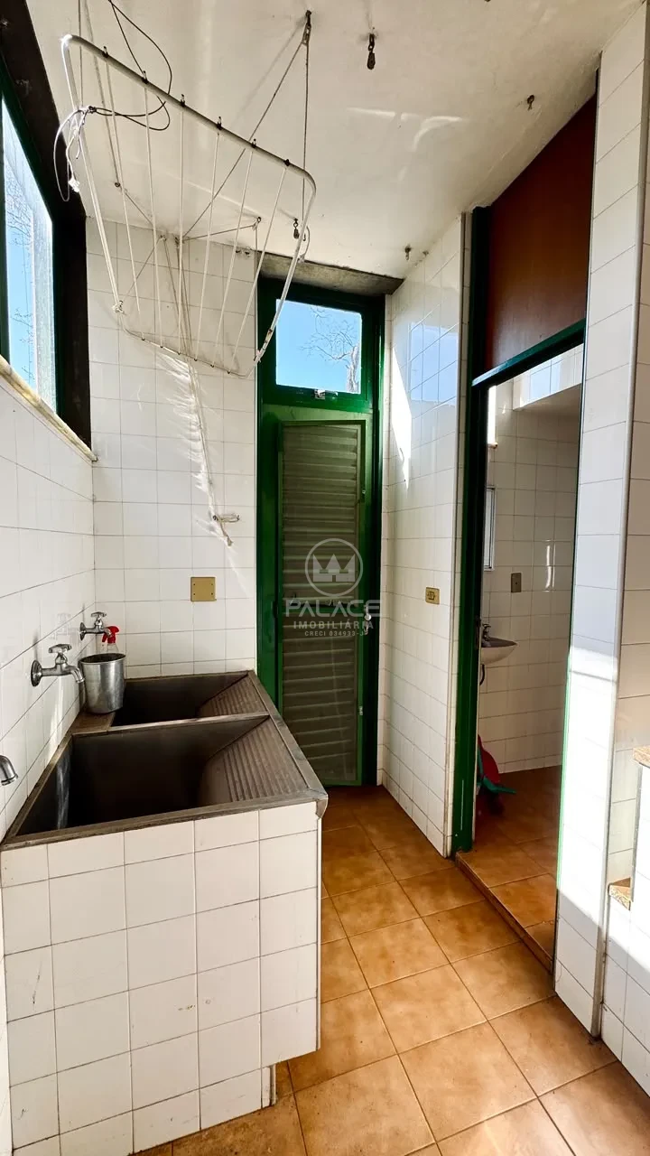 Linda Casa no Bairro São Dimas/Clube de Campo