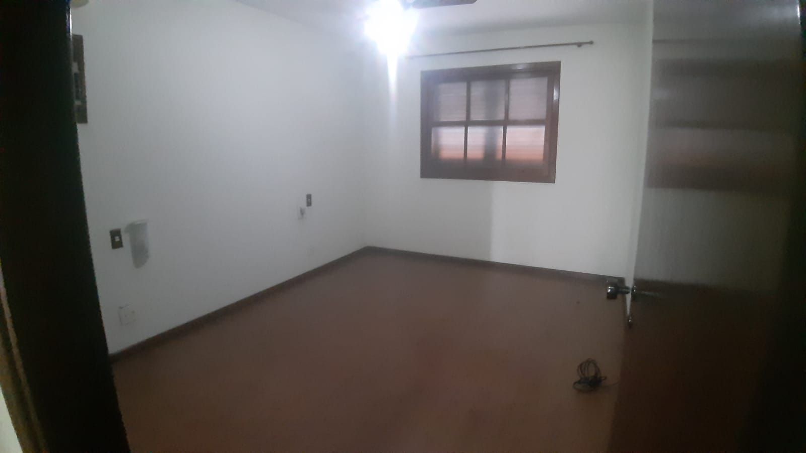 Imagens do imóveis casa para venda e aluguel em centro, piracicaba 4 quartos 304m²