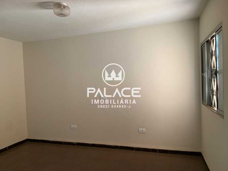 Imagens do imóveis casa à venda em nossa senhora de fátima, piracicaba 3 quartos 104m²