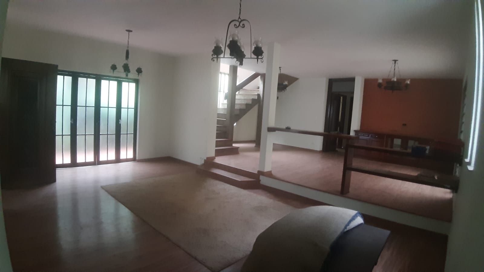 Imagens do imóveis casa para venda e aluguel em centro, piracicaba 4 quartos 304m²