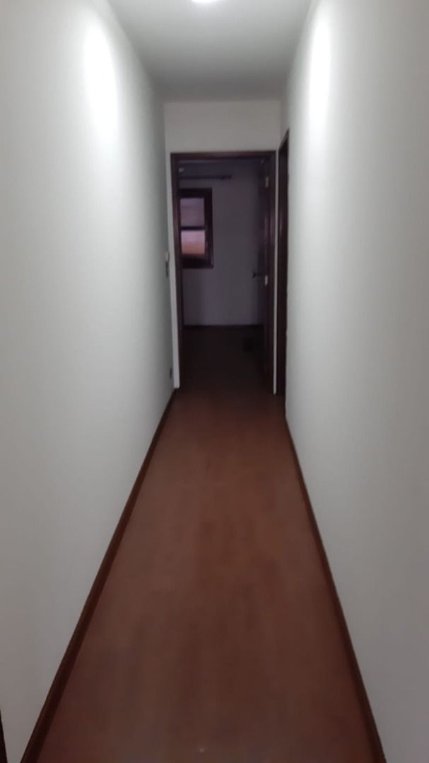 Imagens do imóveis casa para venda e aluguel em centro, piracicaba 4 quartos 304m²