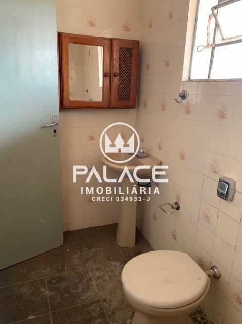 Imagens do imóveis casa à venda em nossa senhora de fátima, piracicaba 3 quartos 104m²