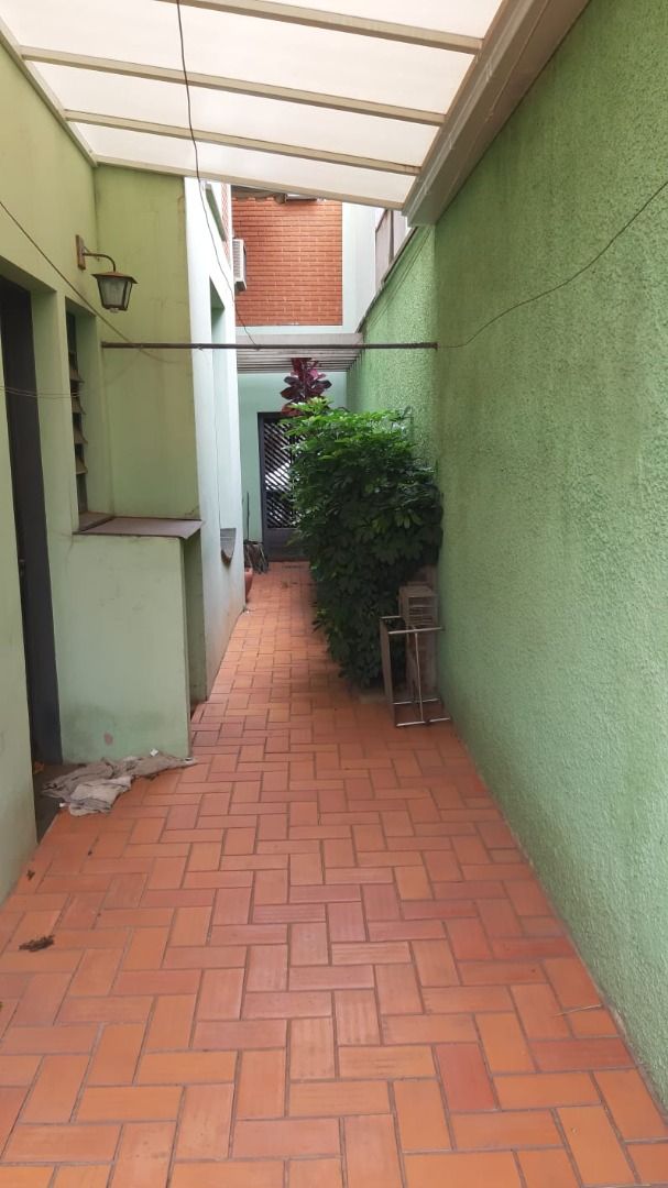 Imagens do imóveis casa para venda e aluguel em centro, piracicaba 4 quartos 304m²
