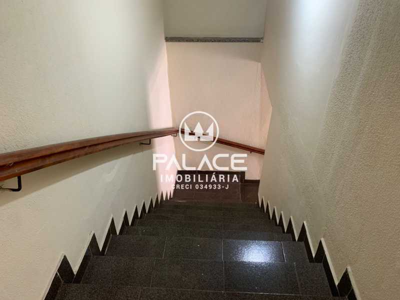 Imagens do imóveis casa à venda em nossa senhora de fátima, piracicaba 3 quartos 104m²