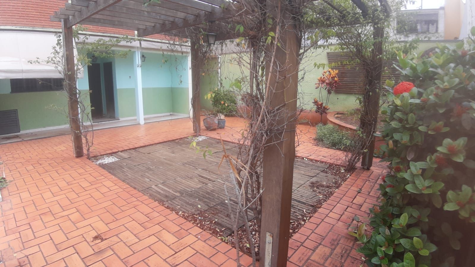 Imagens do imóveis casa para venda e aluguel em centro, piracicaba 4 quartos 304m²