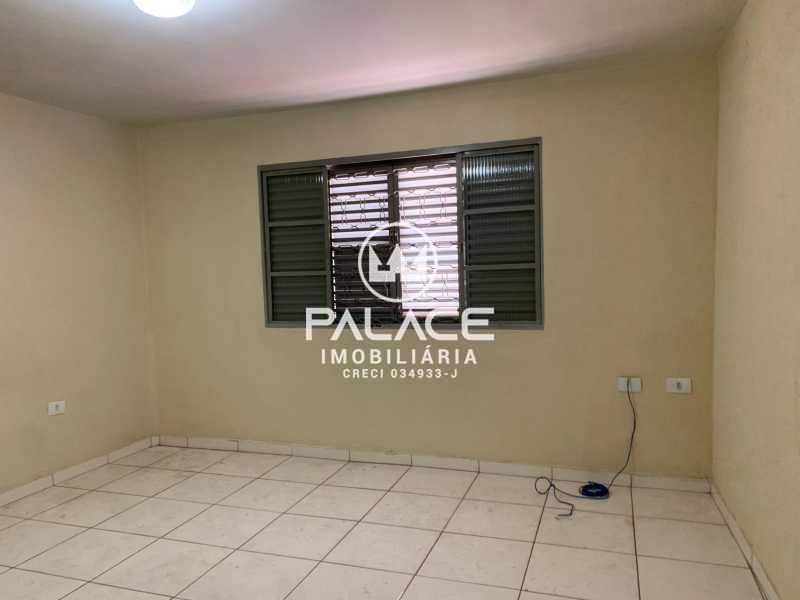 Imagens do imóveis casa à venda em nossa senhora de fátima, piracicaba 3 quartos 104m²