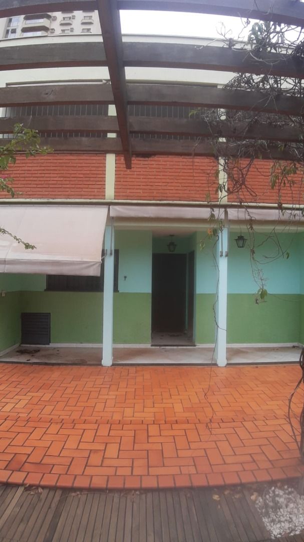 Imagens do imóveis casa para venda e aluguel em centro, piracicaba 4 quartos 304m²