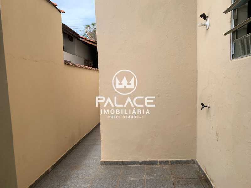 Imagens do imóveis casa à venda em nossa senhora de fátima, piracicaba 3 quartos 104m²