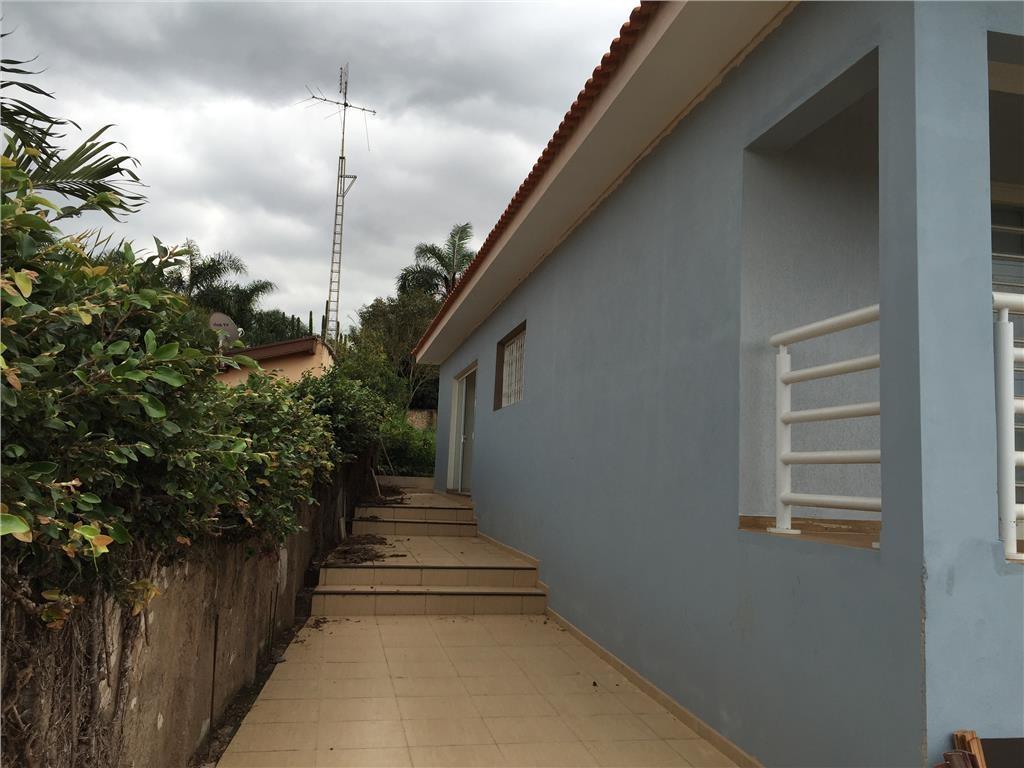 Imagens do imóveis Casa com 3 dormitórios à venda, 206 m² por RS 590.000,00 - Tanquinho (Guamium) - Piracicaba-SP