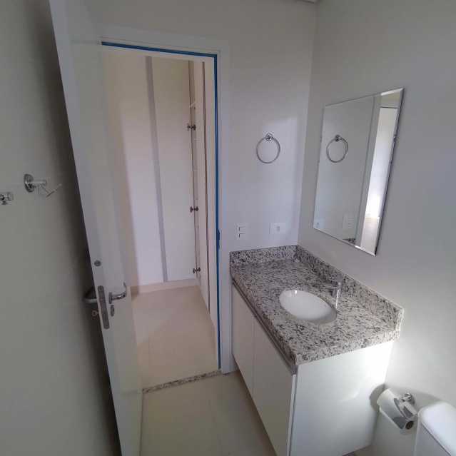 Imagens do imóveis apartamento à venda em são dimas, piracicaba 1 quarto 48m²