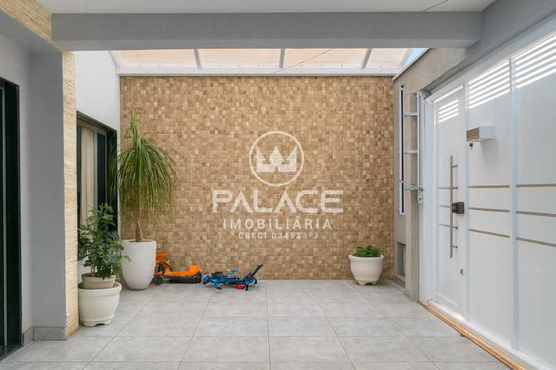 Imagens do imóveis casa para venda e aluguel em santa terezinha, piracicaba 3 quartos 191m²