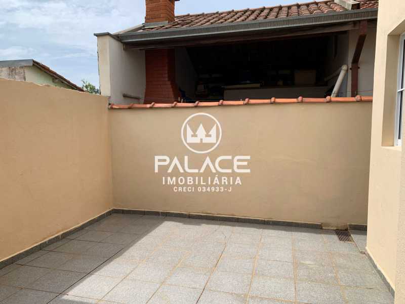 Imagens do imóveis casa à venda em nossa senhora de fátima, piracicaba 3 quartos 104m²