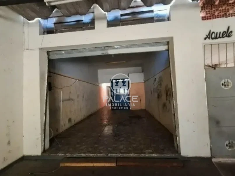 Prédio Inteiro, 120 m² - Foto 12