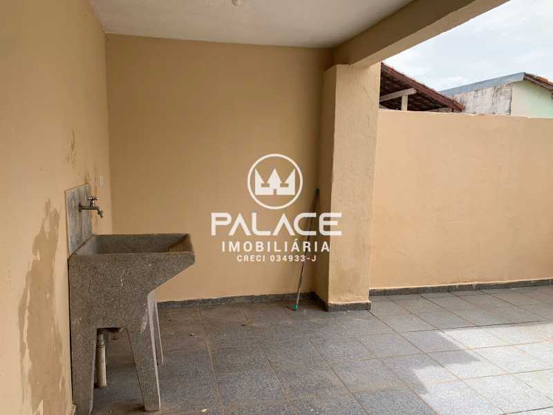 Imagens do imóveis casa à venda em nossa senhora de fátima, piracicaba 3 quartos 104m²