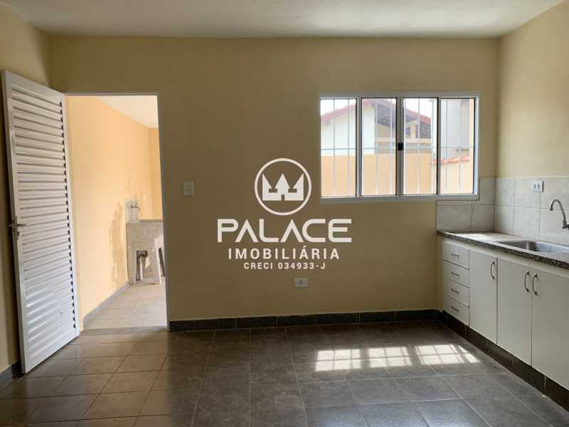 Imagens do imóveis casa à venda em nossa senhora de fátima, piracicaba 3 quartos 104m²