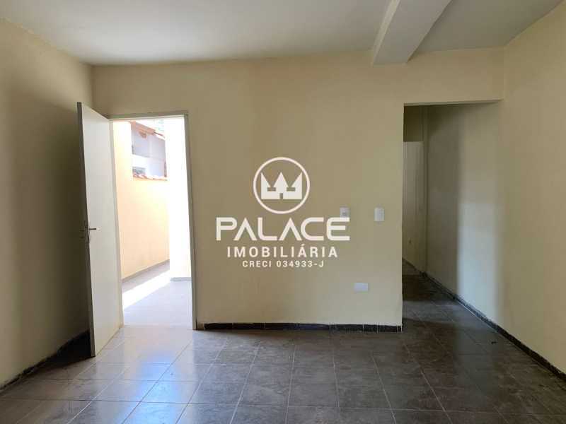 Imagens do imóveis casa à venda em nossa senhora de fátima, piracicaba 3 quartos 104m²