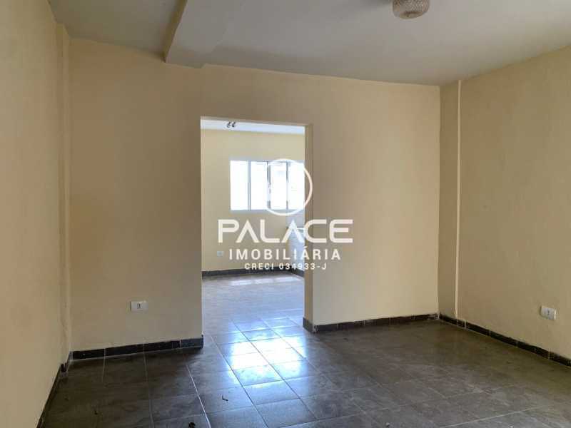 Imagens do imóveis casa à venda em nossa senhora de fátima, piracicaba 3 quartos 104m²