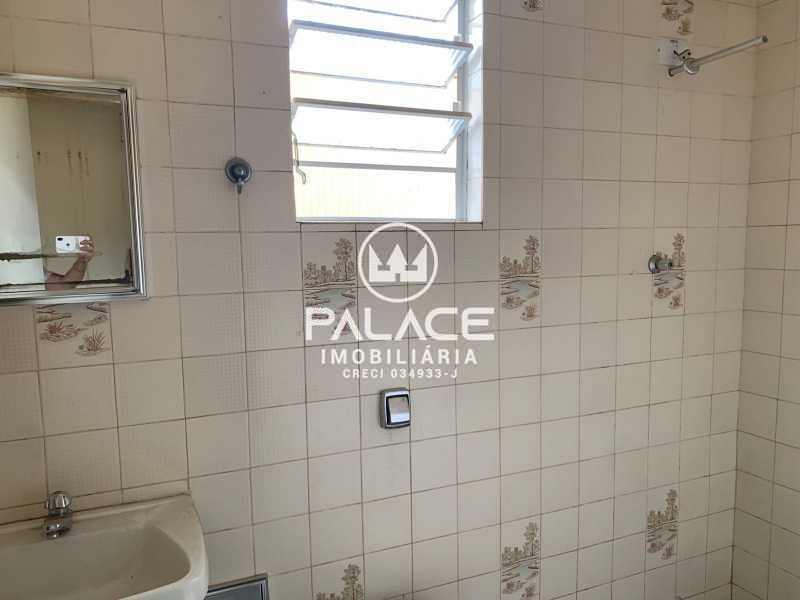 Imagens do imóveis casa à venda em nossa senhora de fátima, piracicaba 3 quartos 104m²