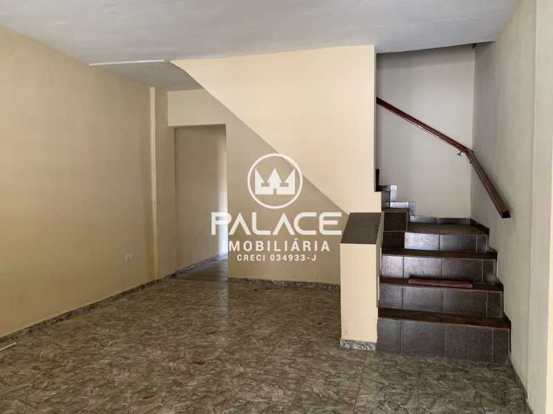 Imagens do imóveis casa à venda em nossa senhora de fátima, piracicaba 3 quartos 104m²
