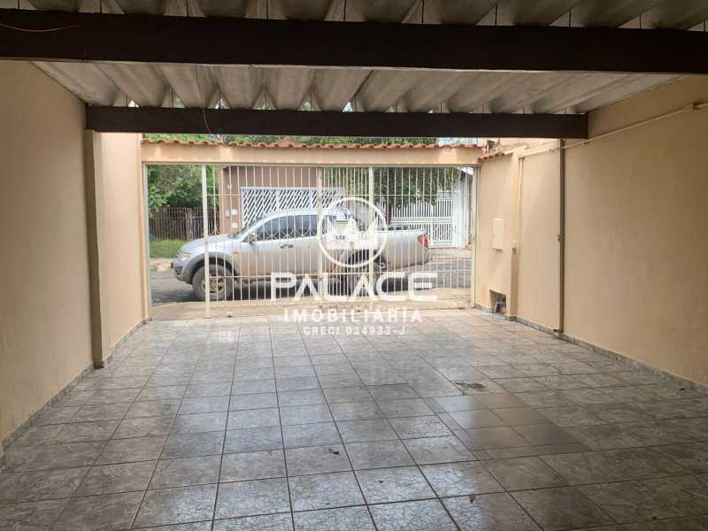 Imagens do imóveis casa à venda em nossa senhora de fátima, piracicaba 3 quartos 104m²