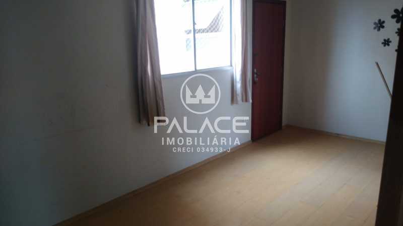 Imagens do imóveis Apartamento : Padrão / Residencial / Alto