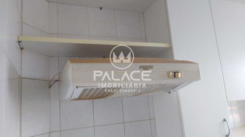 Imagens do imóveis Apartamento : Padrão / Residencial / Alto