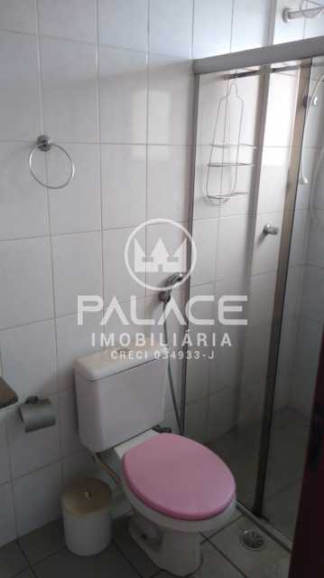 Imagens do imóveis Apartamento : Padrão / Residencial / Alto