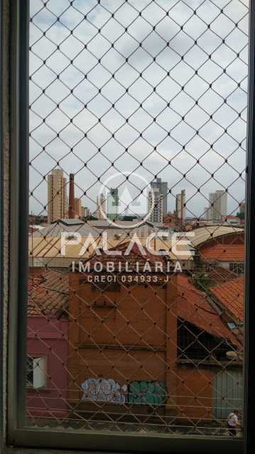 Imagens do imóveis Apartamento : Padrão / Residencial / Alto